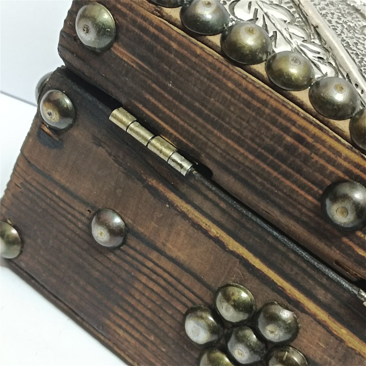 image-3