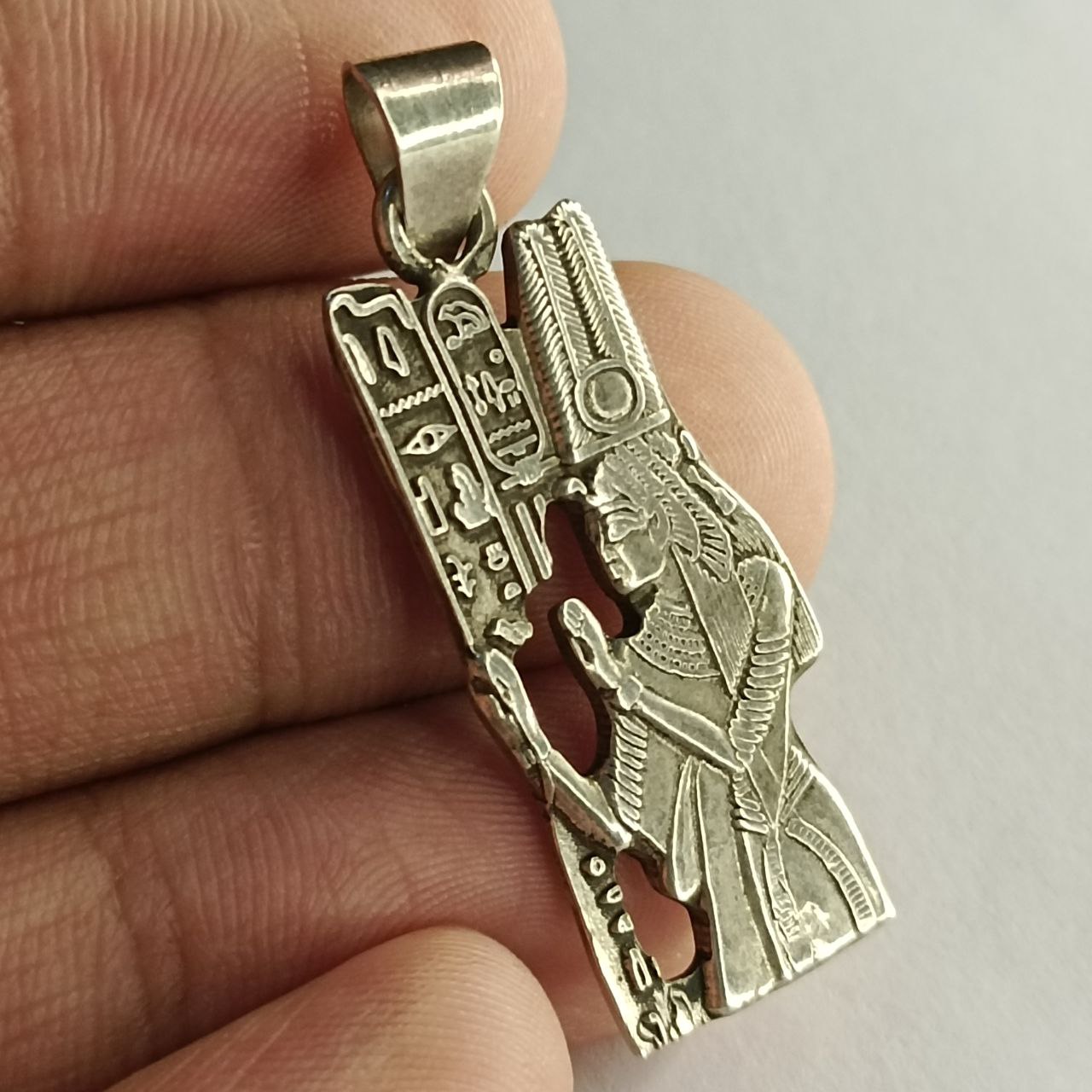 image-3