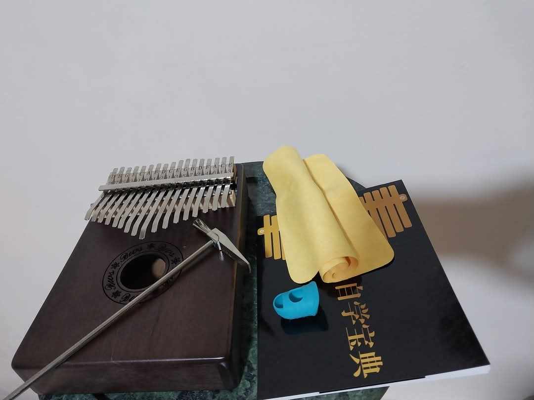 image-3
