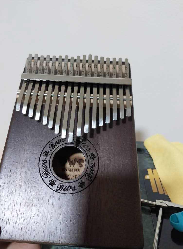 image-2