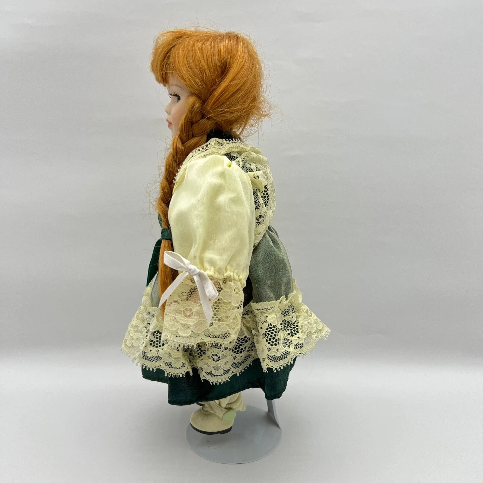 image-2