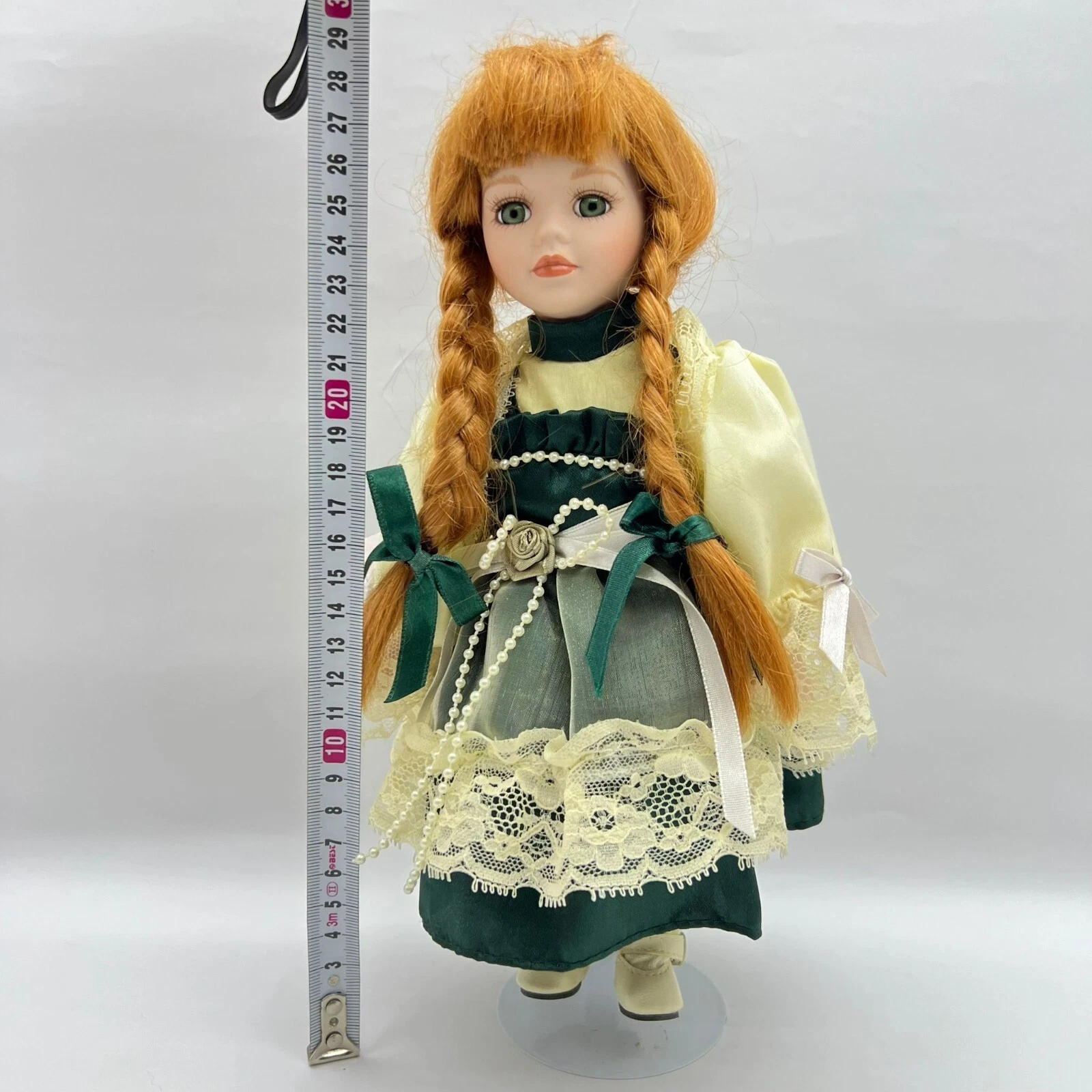 image-7