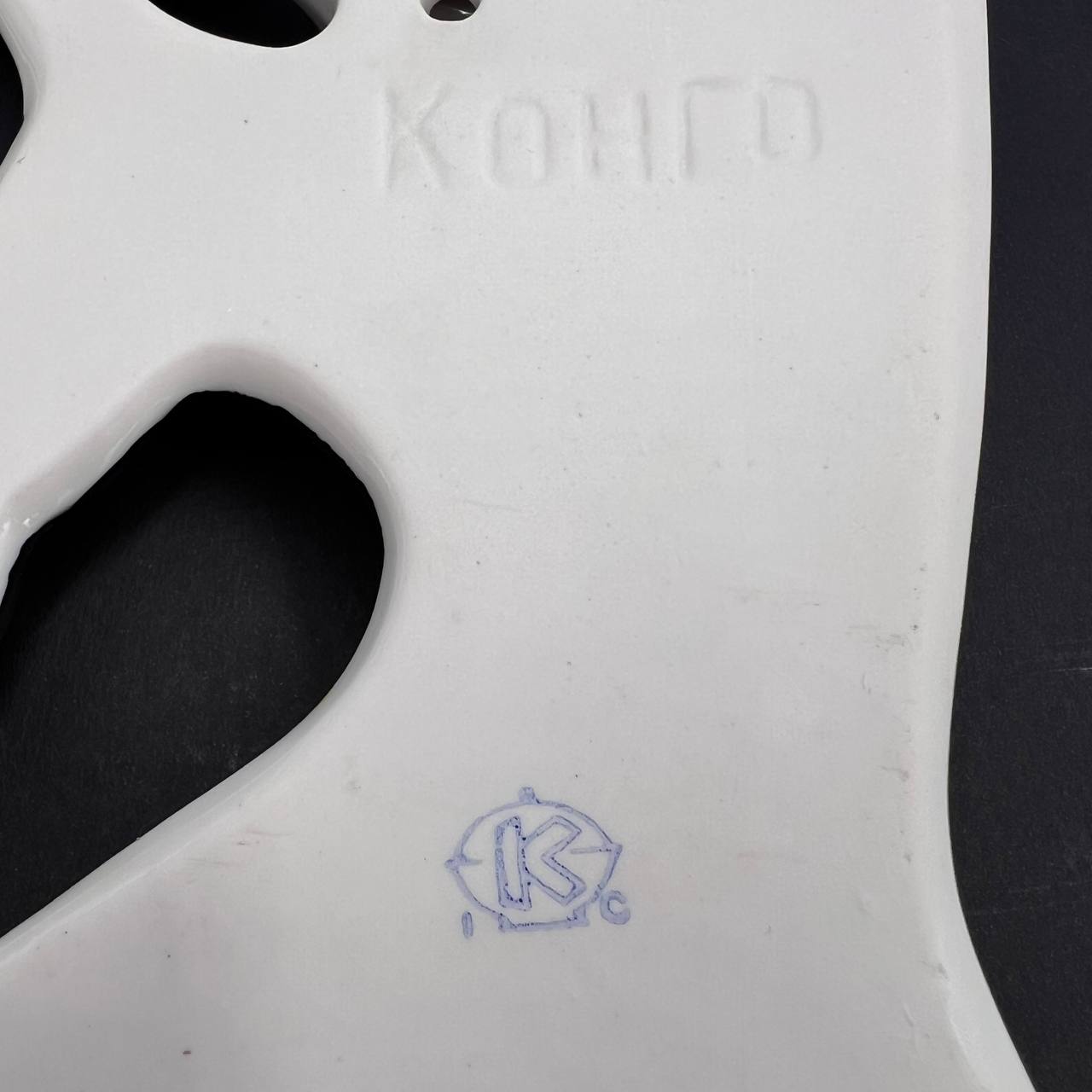 image-6