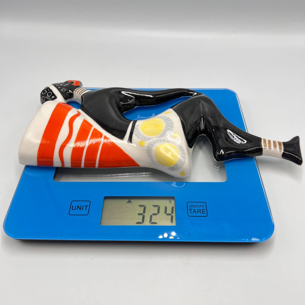 image-7