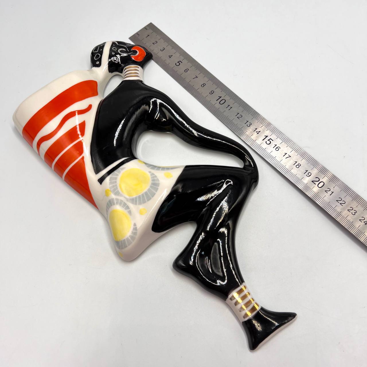 image-3