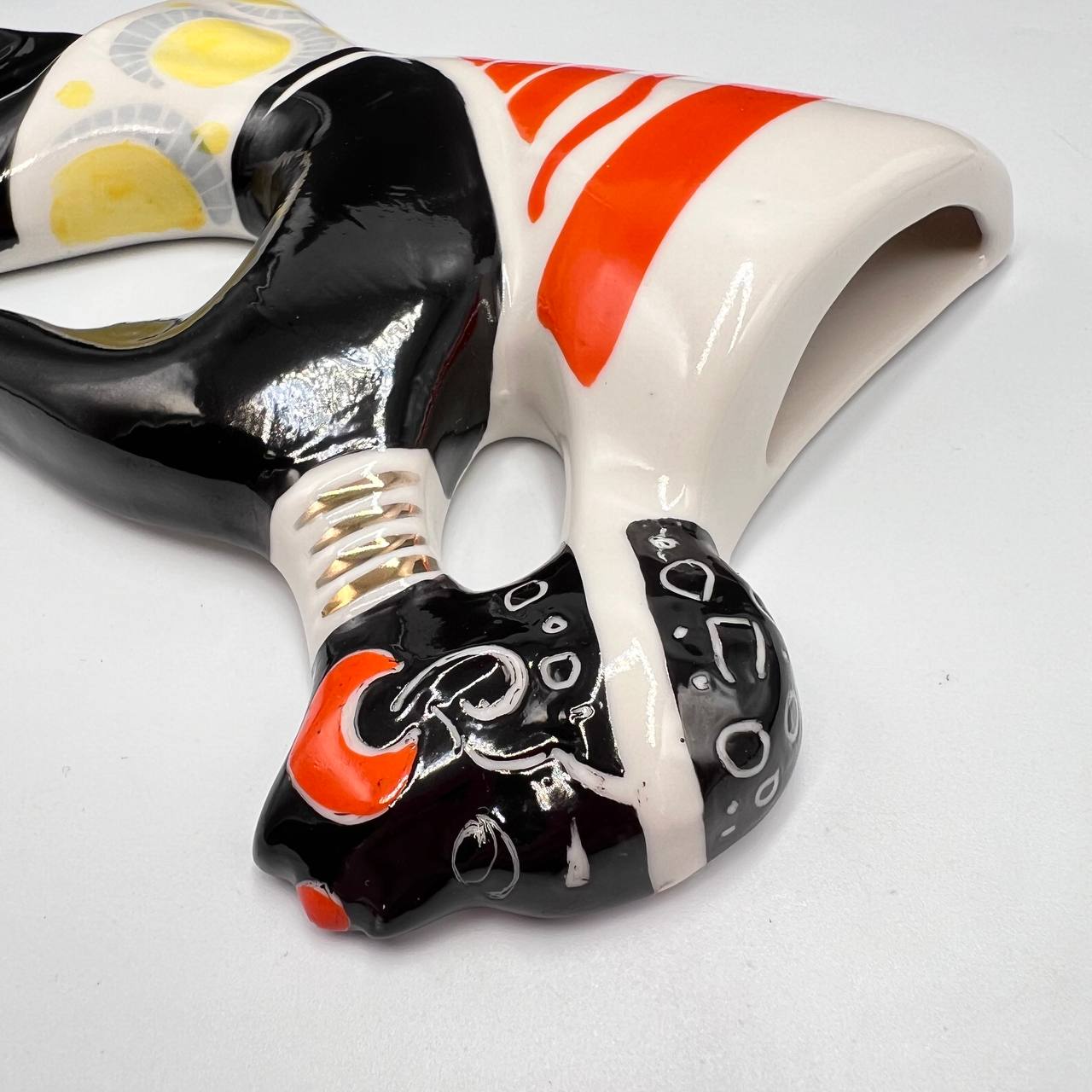 image-4