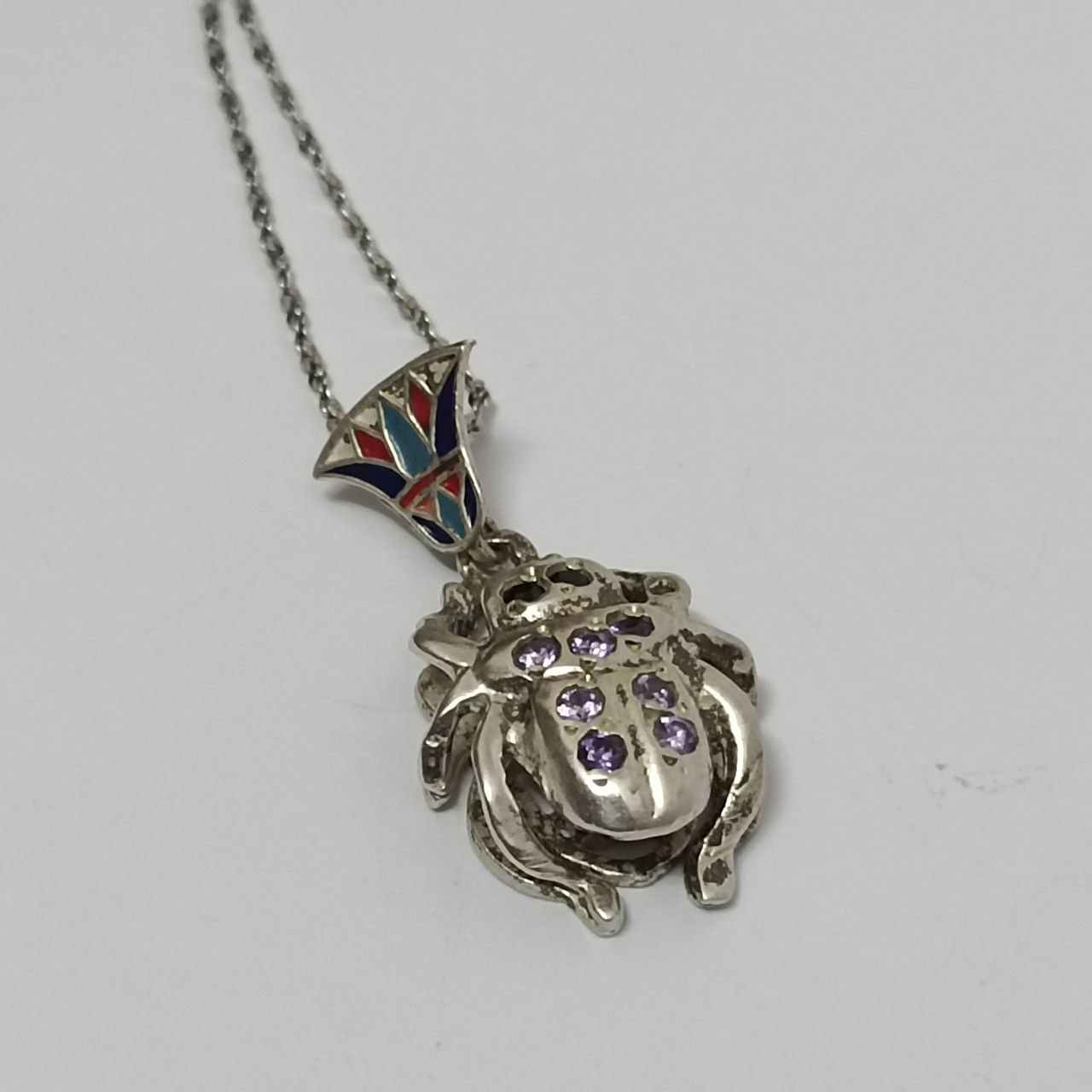 image-7