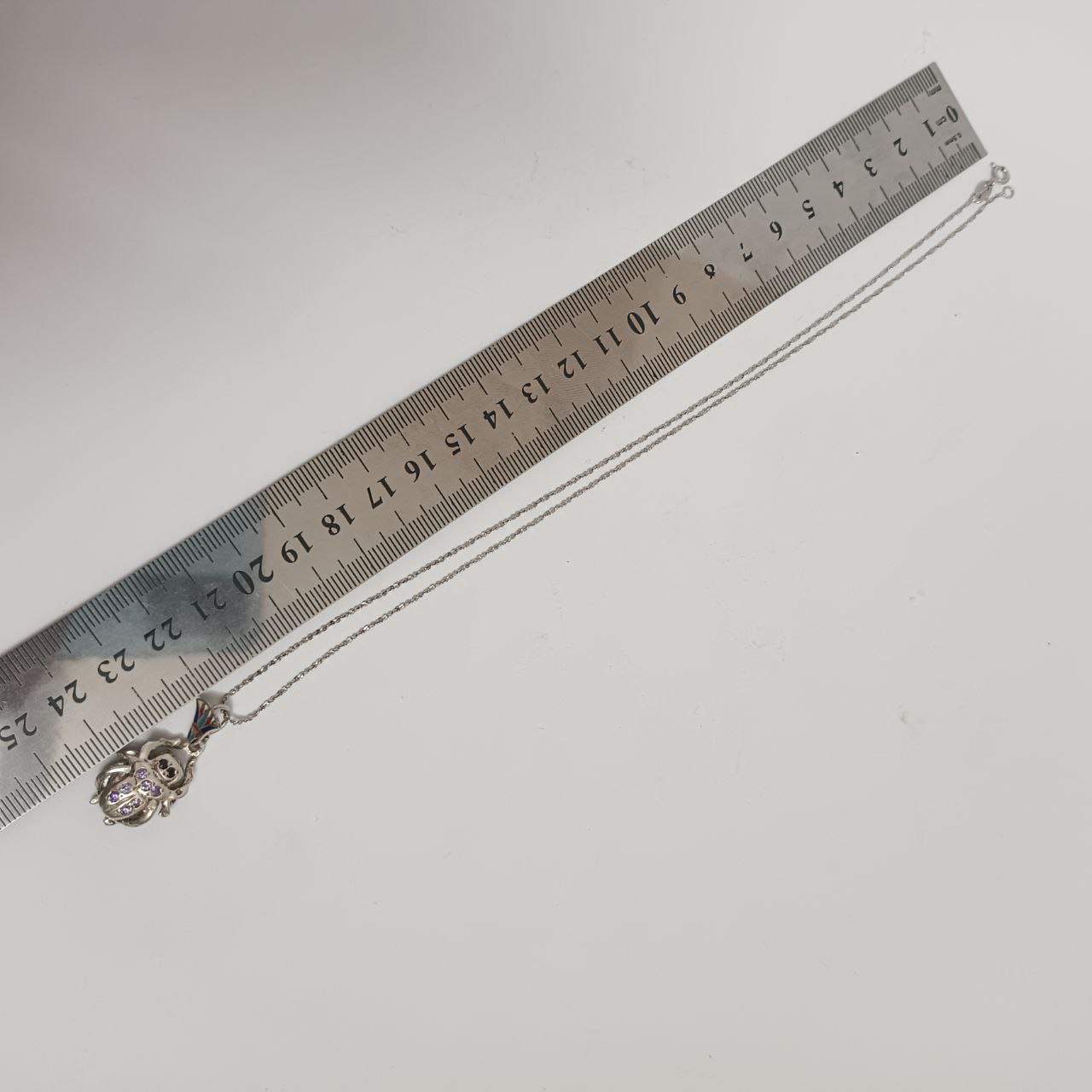 image-5