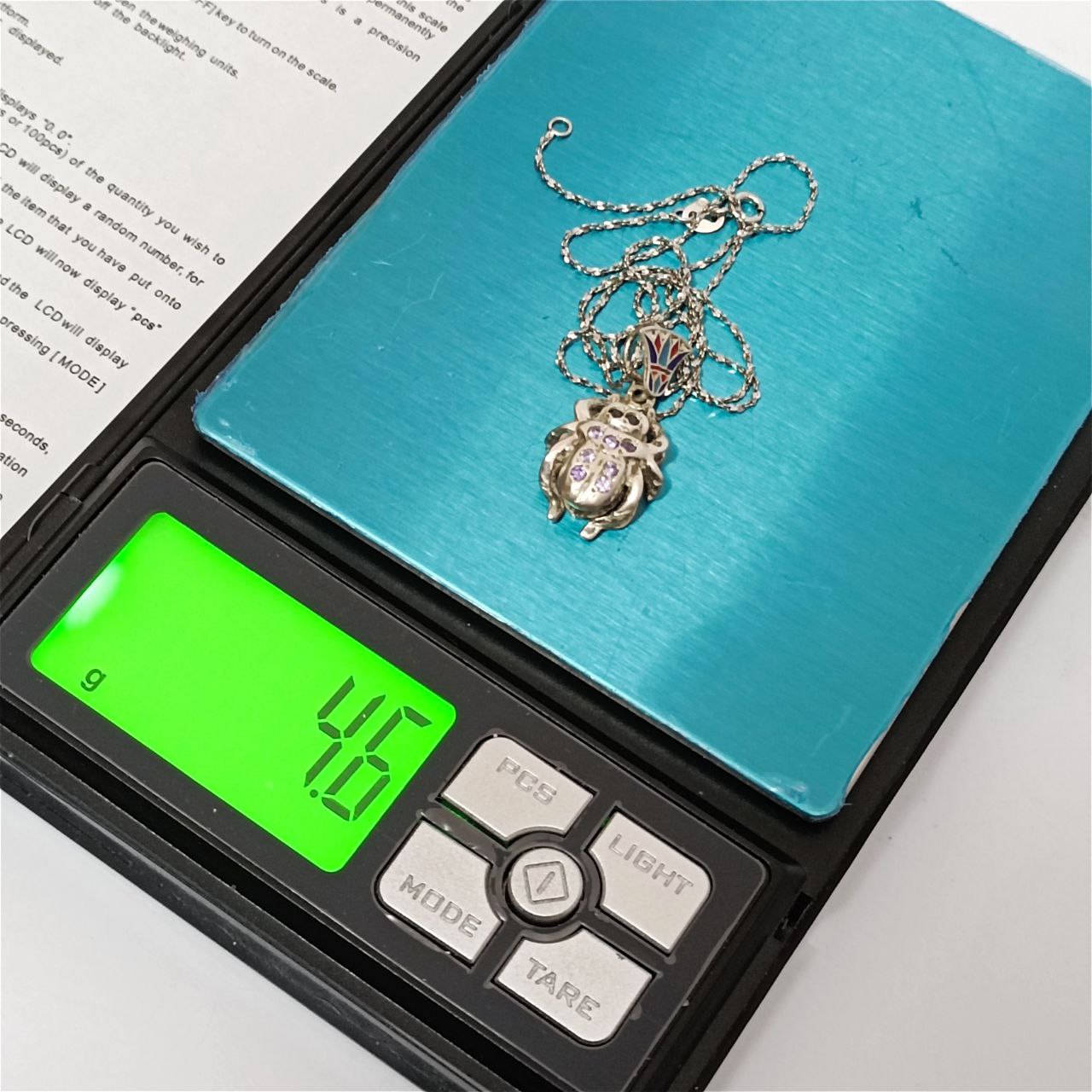 image-4