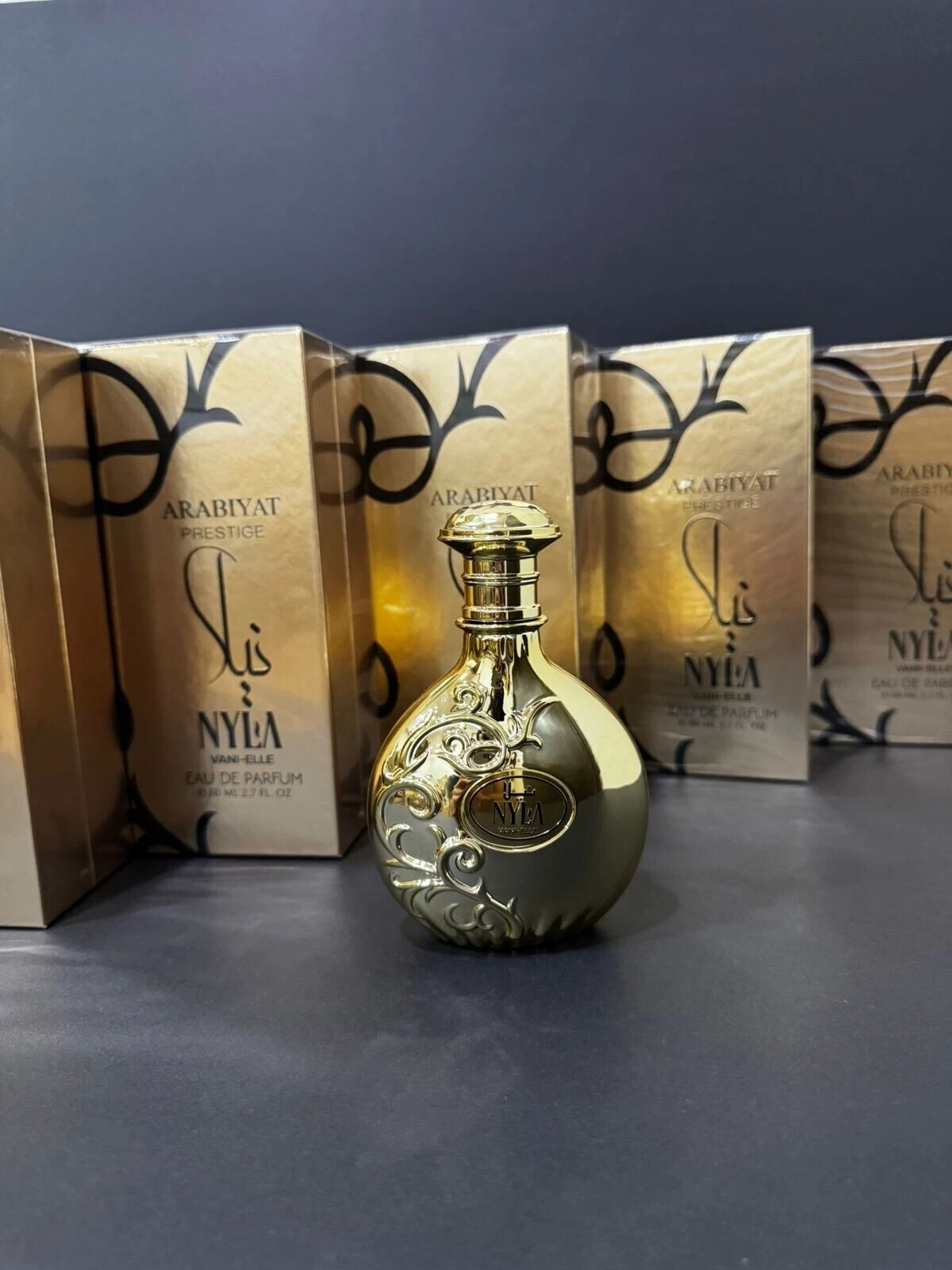 image-4