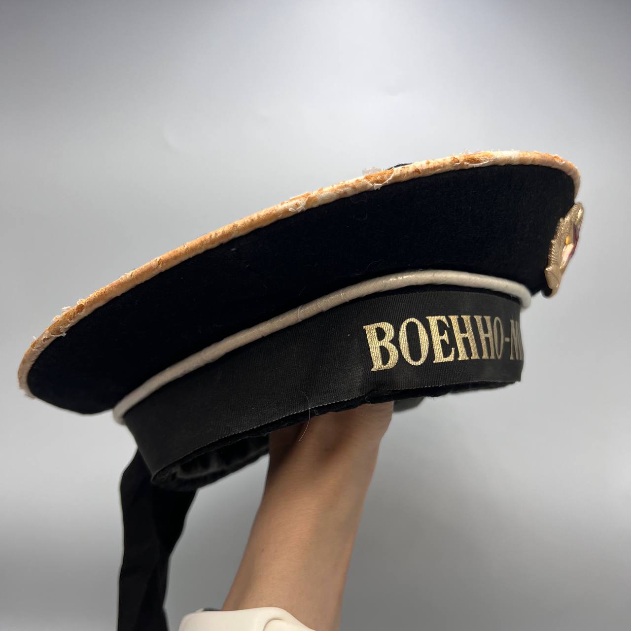 image-7