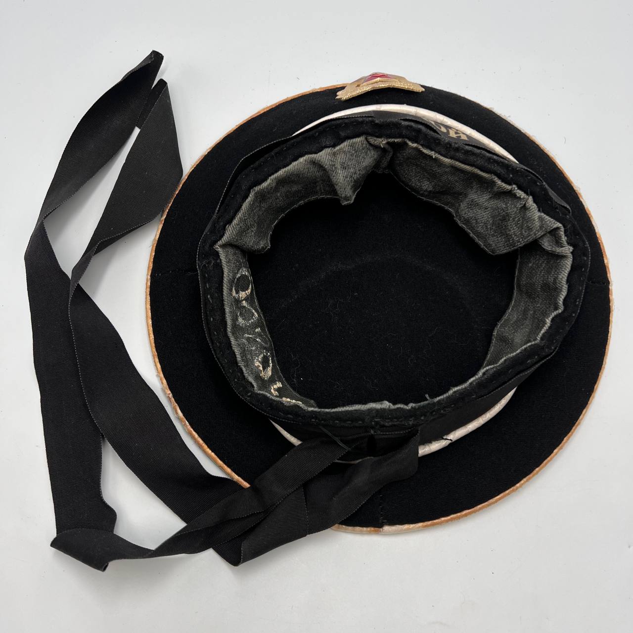 image-3
