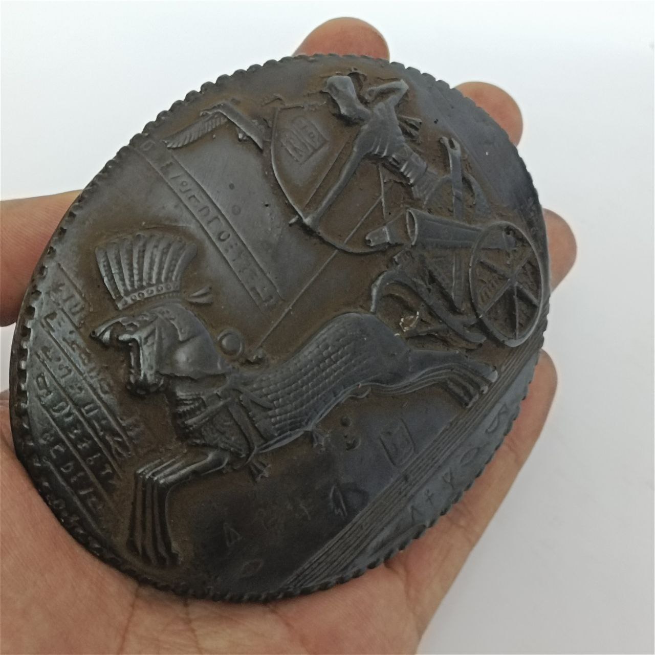 image-5