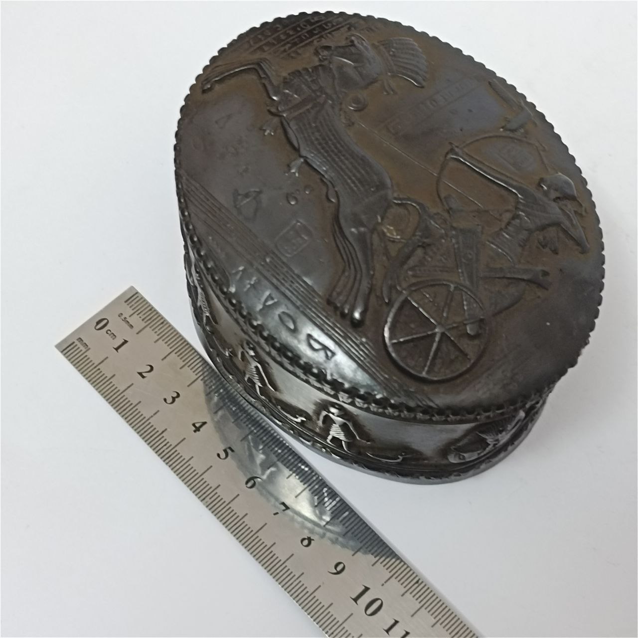 image-6