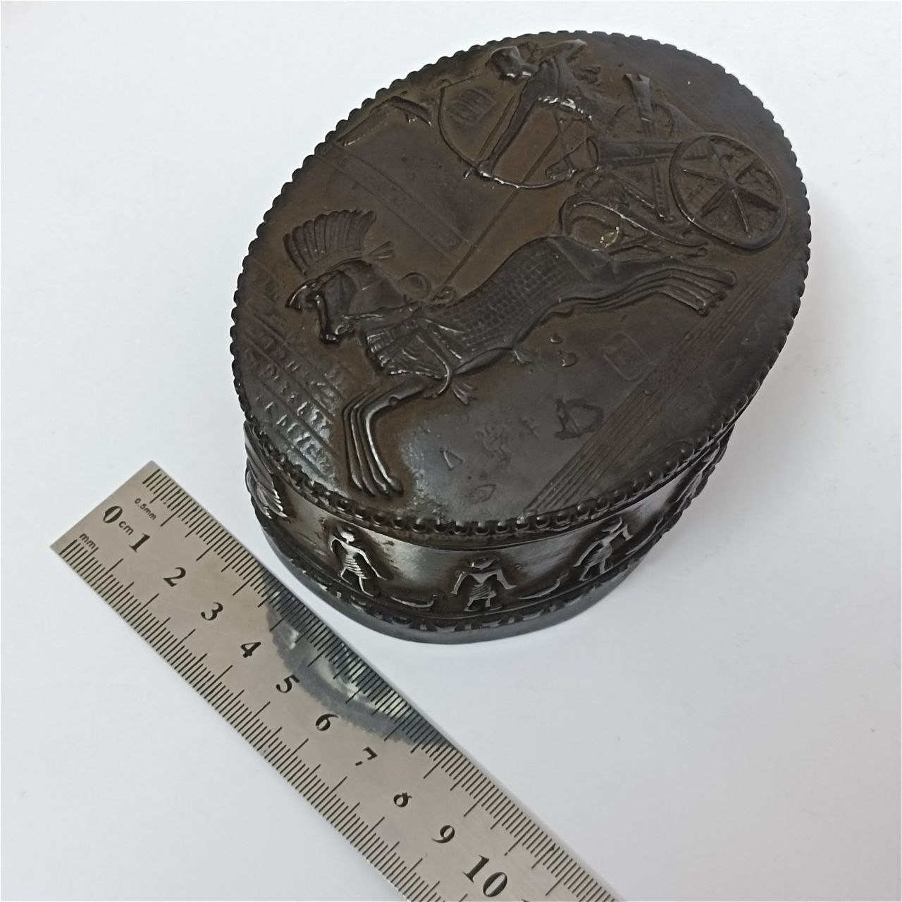 image-3