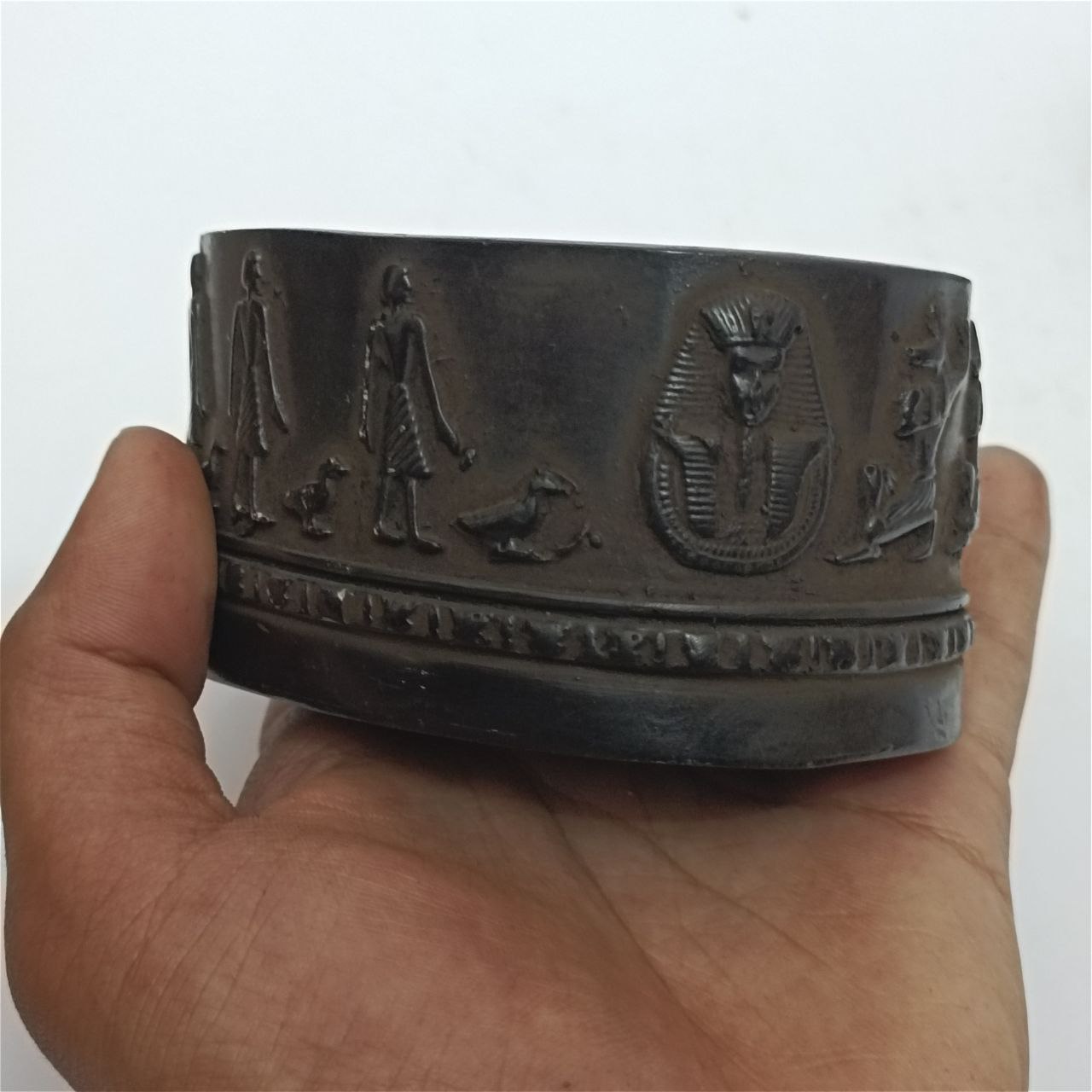 image-2