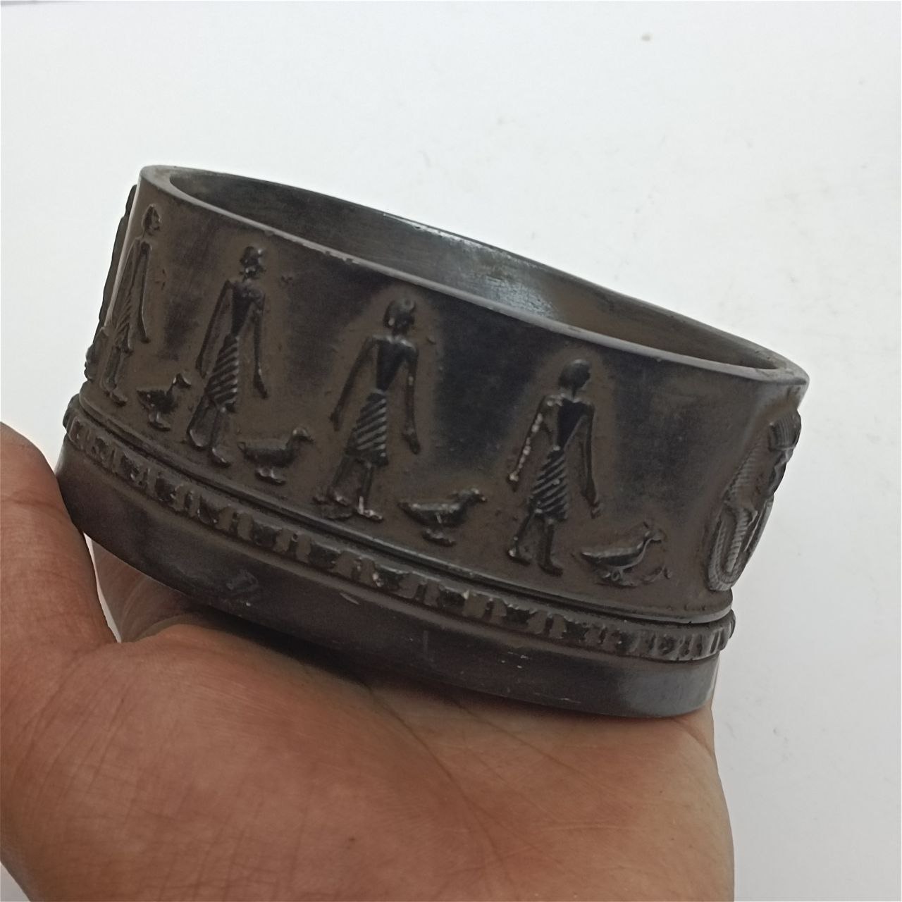image-7