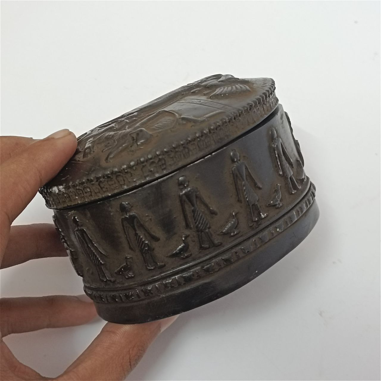 image-4