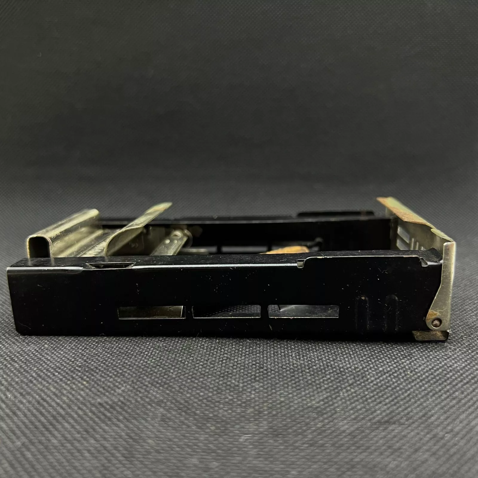 image-4