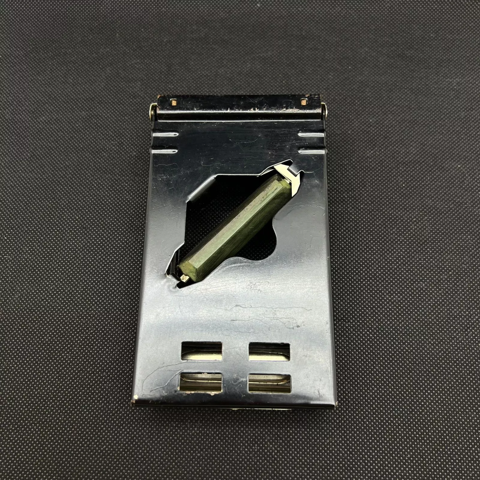 image-5