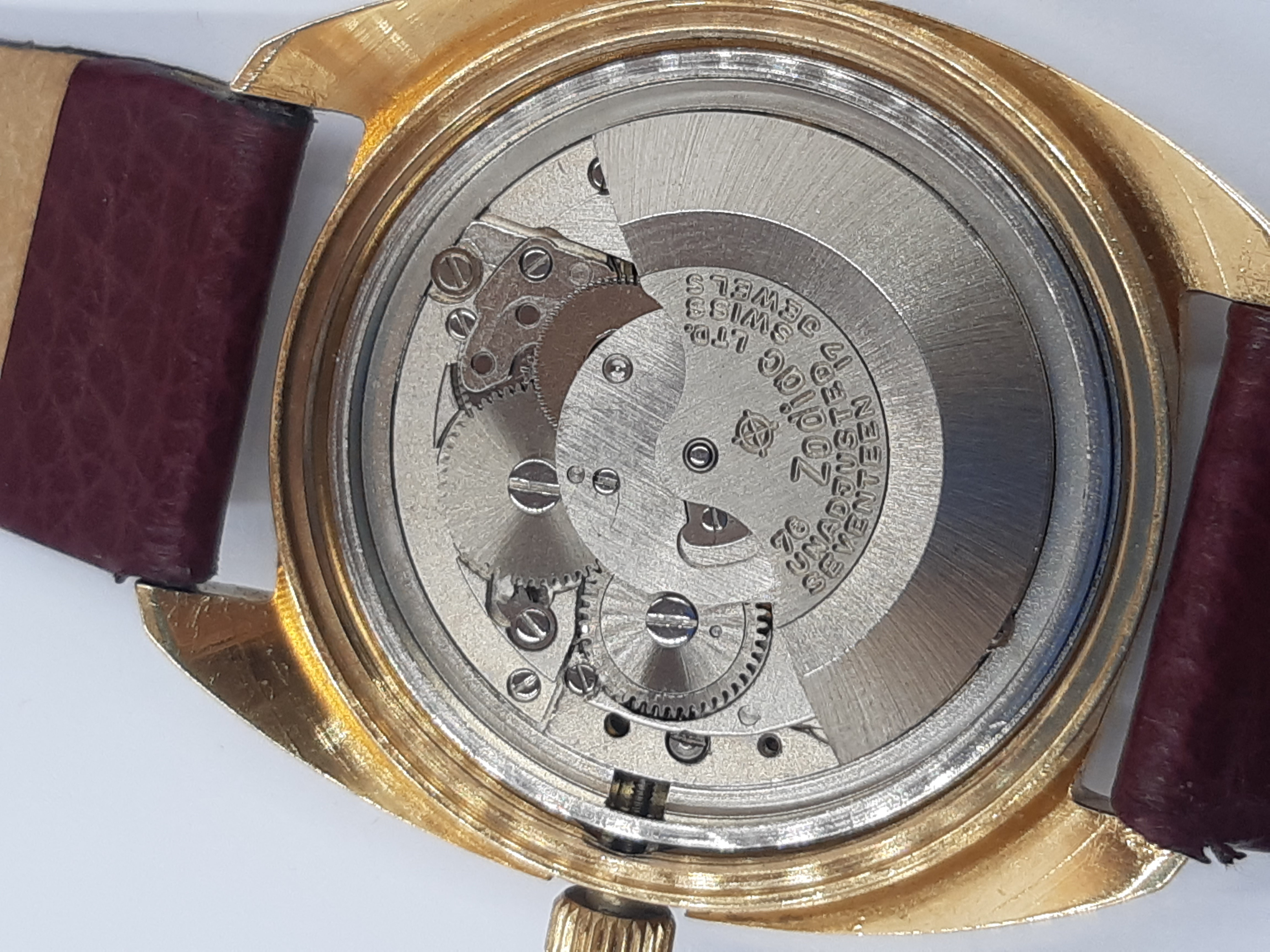 image-2
