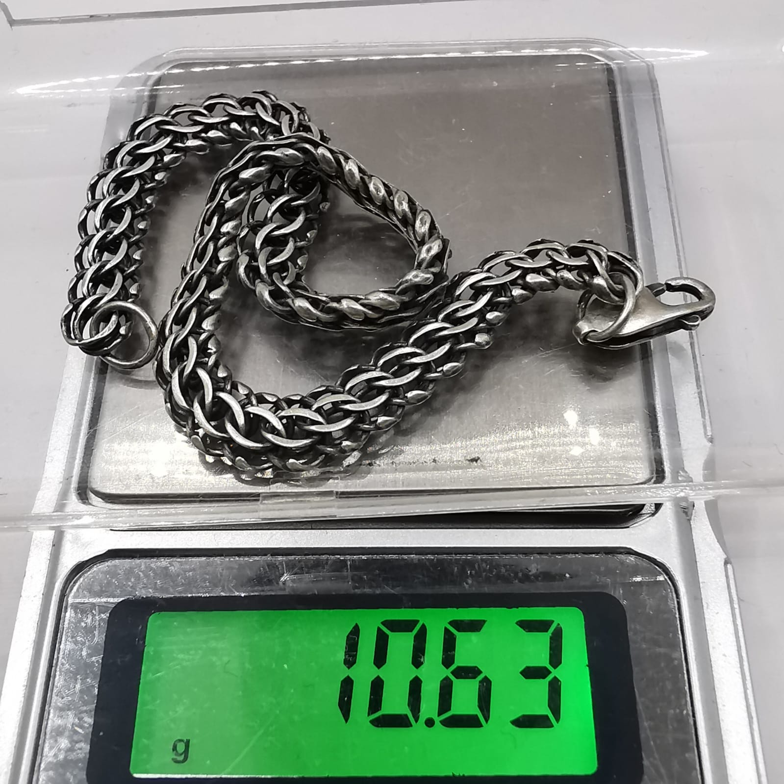 image-7