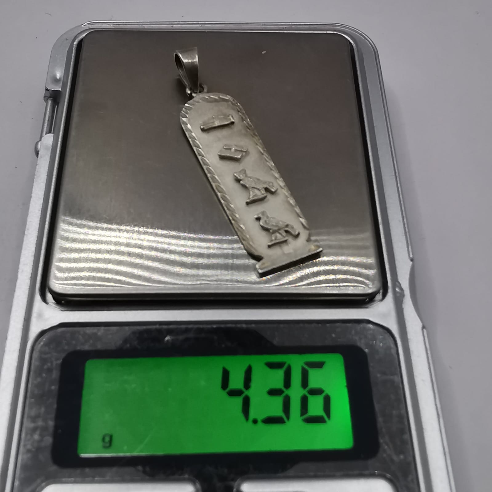 image-6