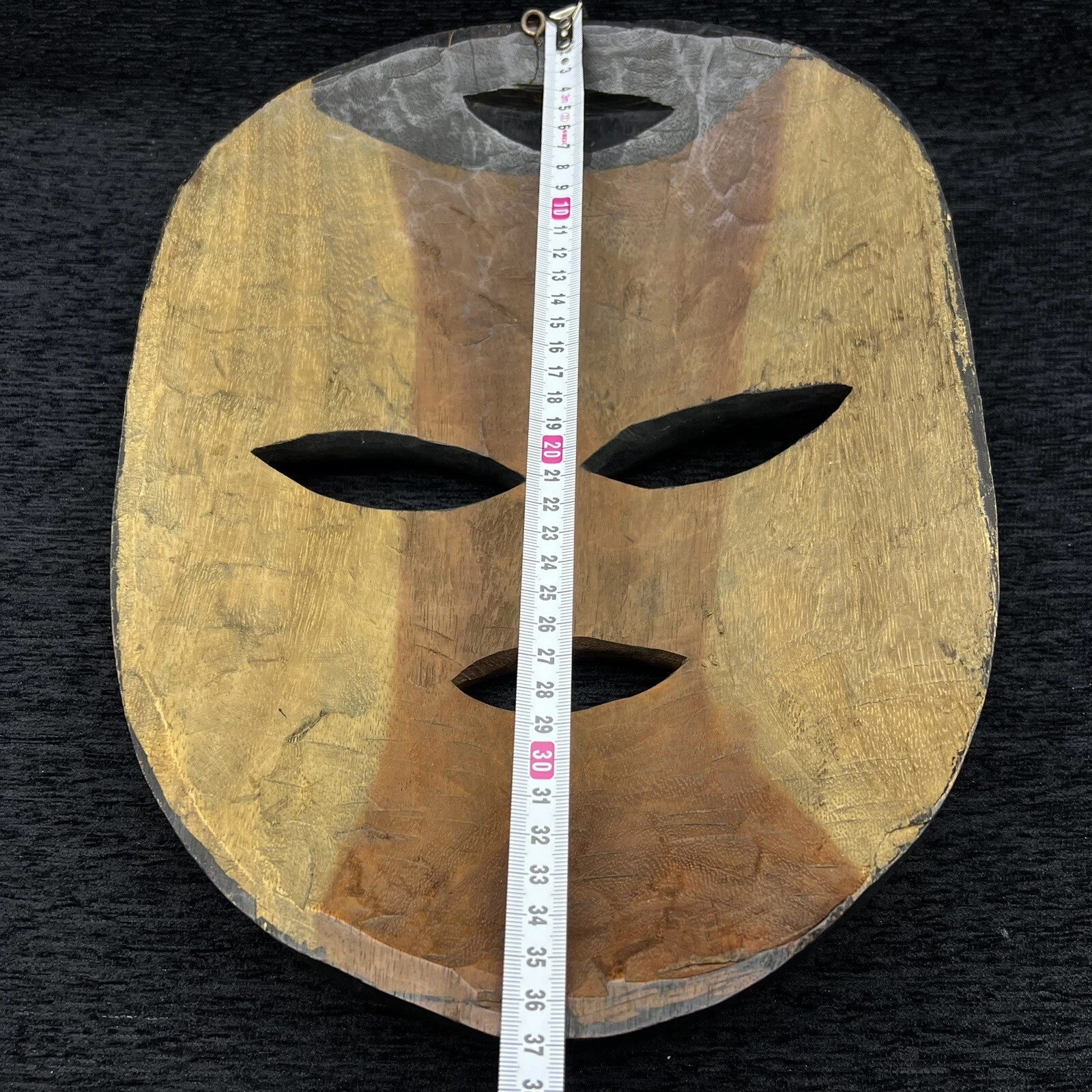 image-6
