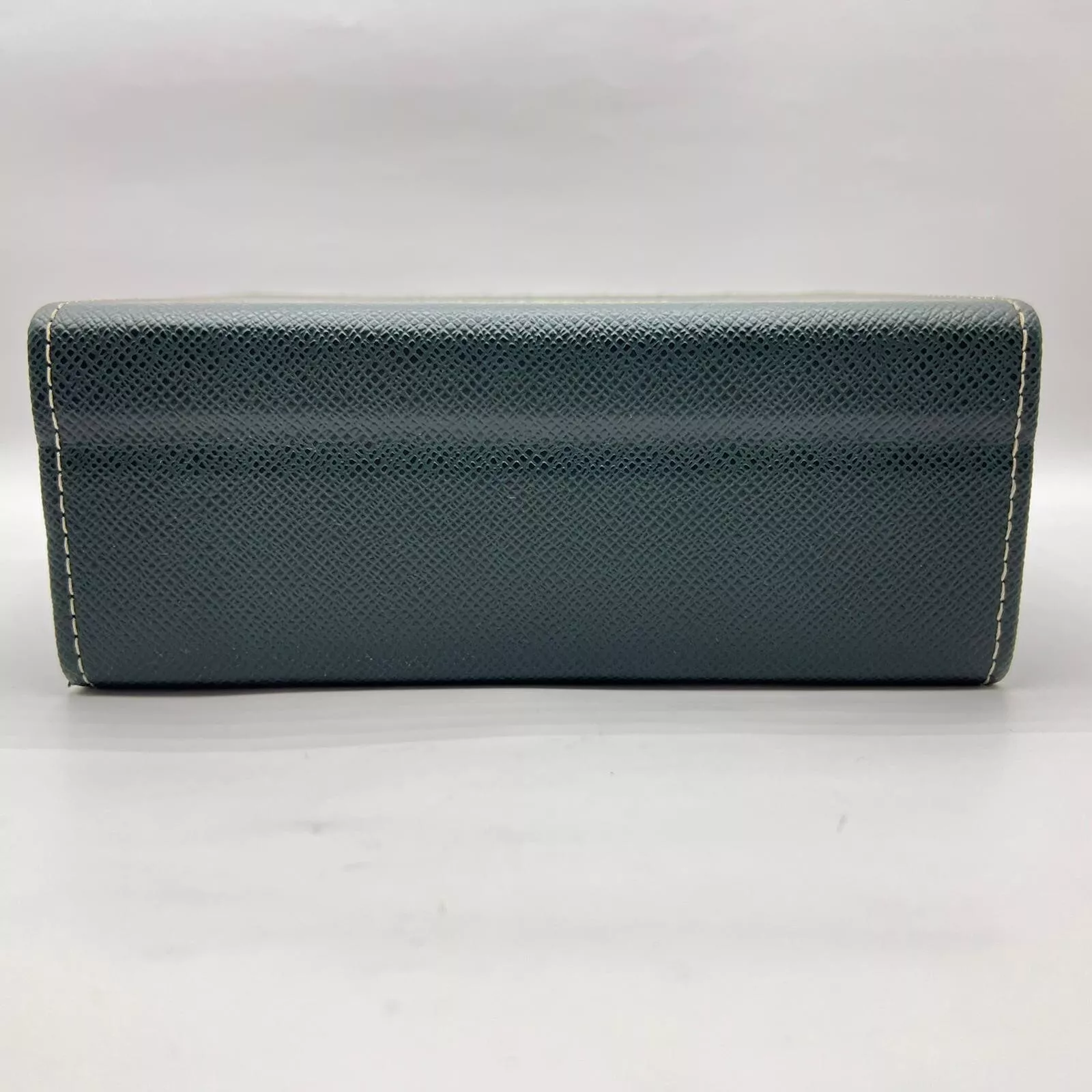 image-4