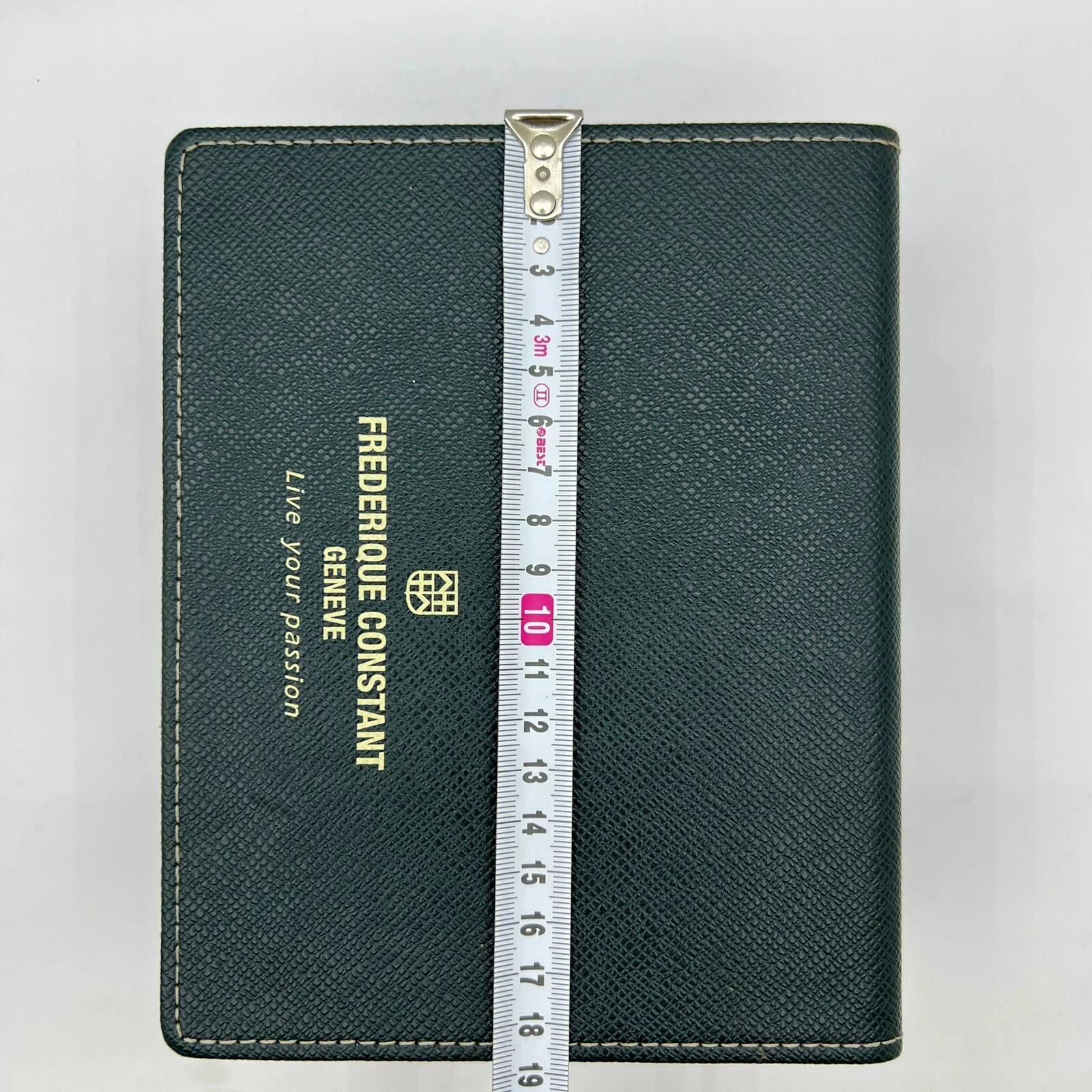 image-6