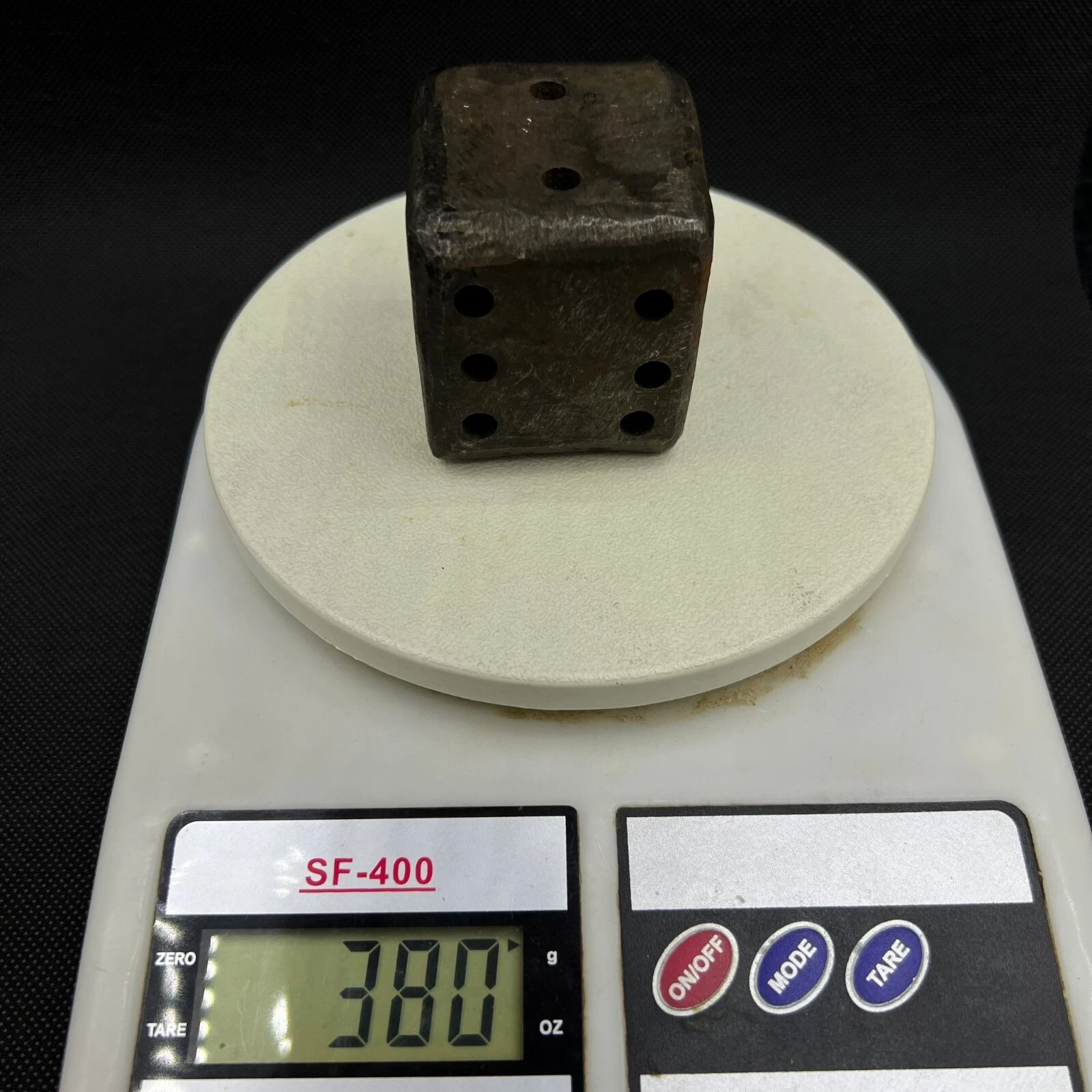 image-7