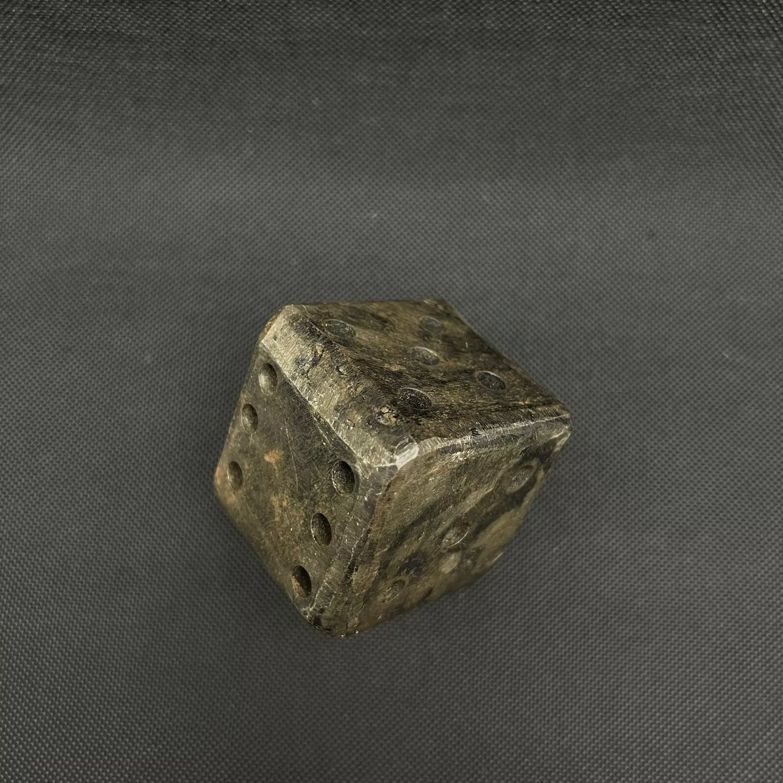 image-5