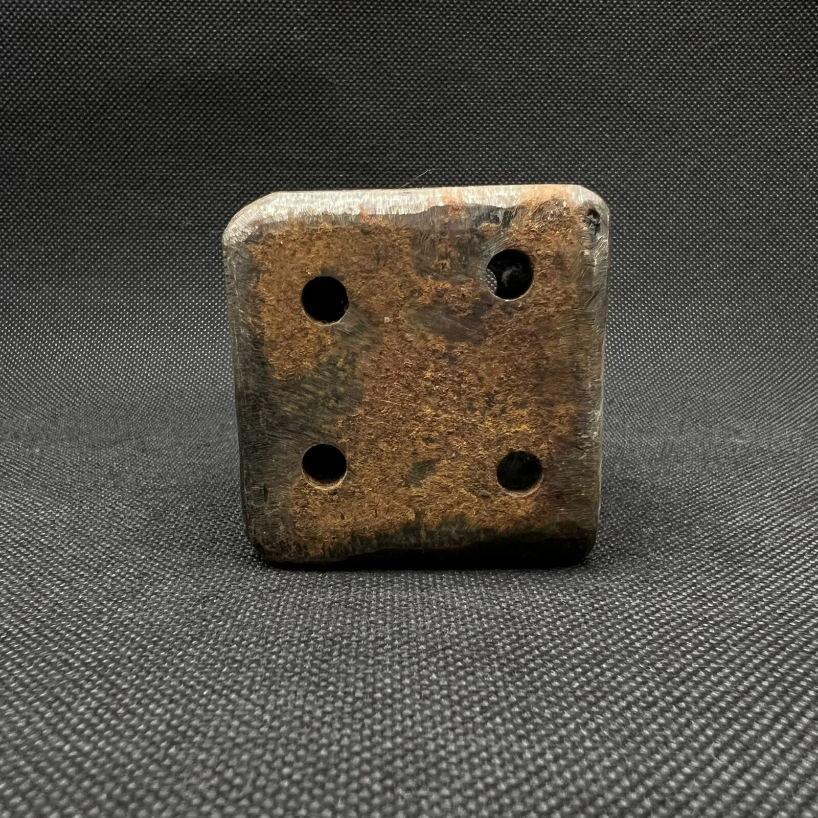 image-4