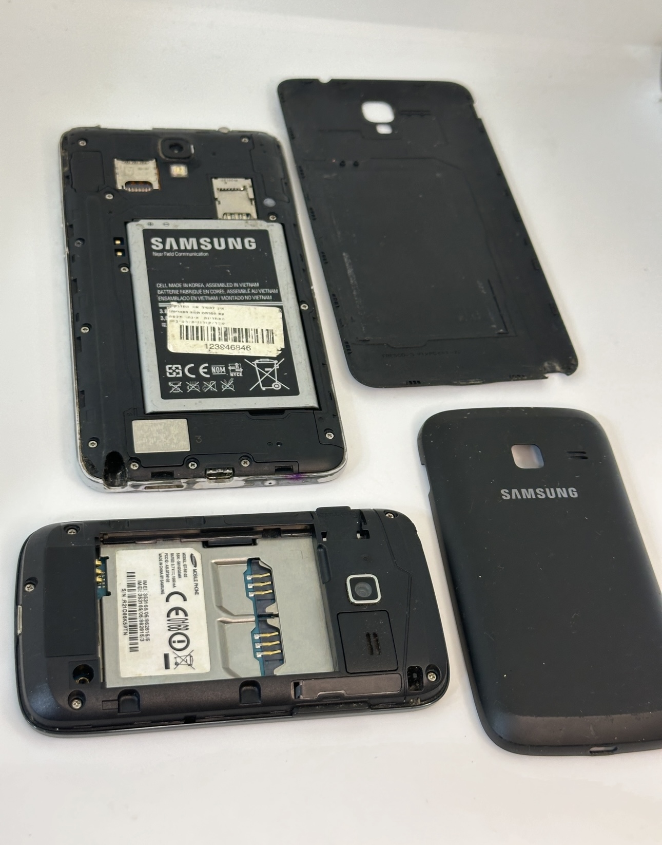 image-5