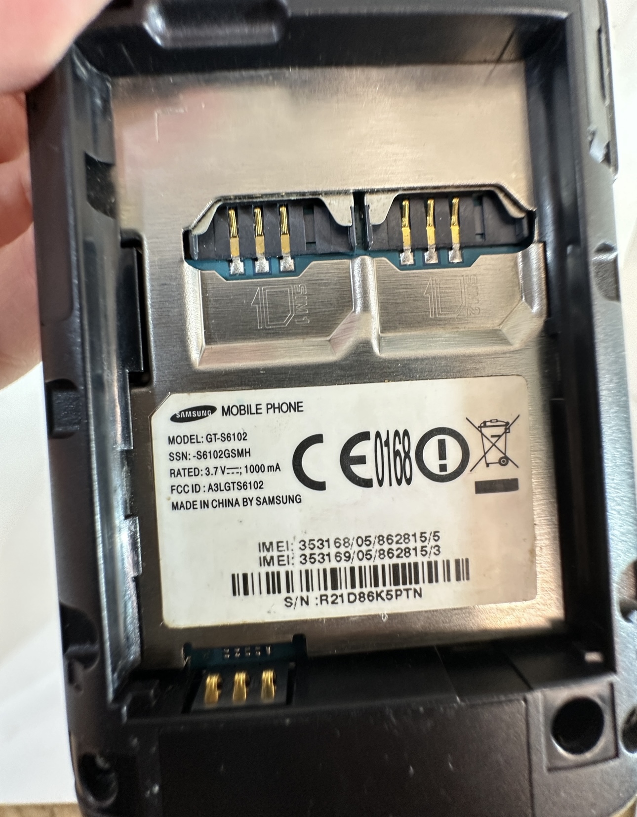 image-4