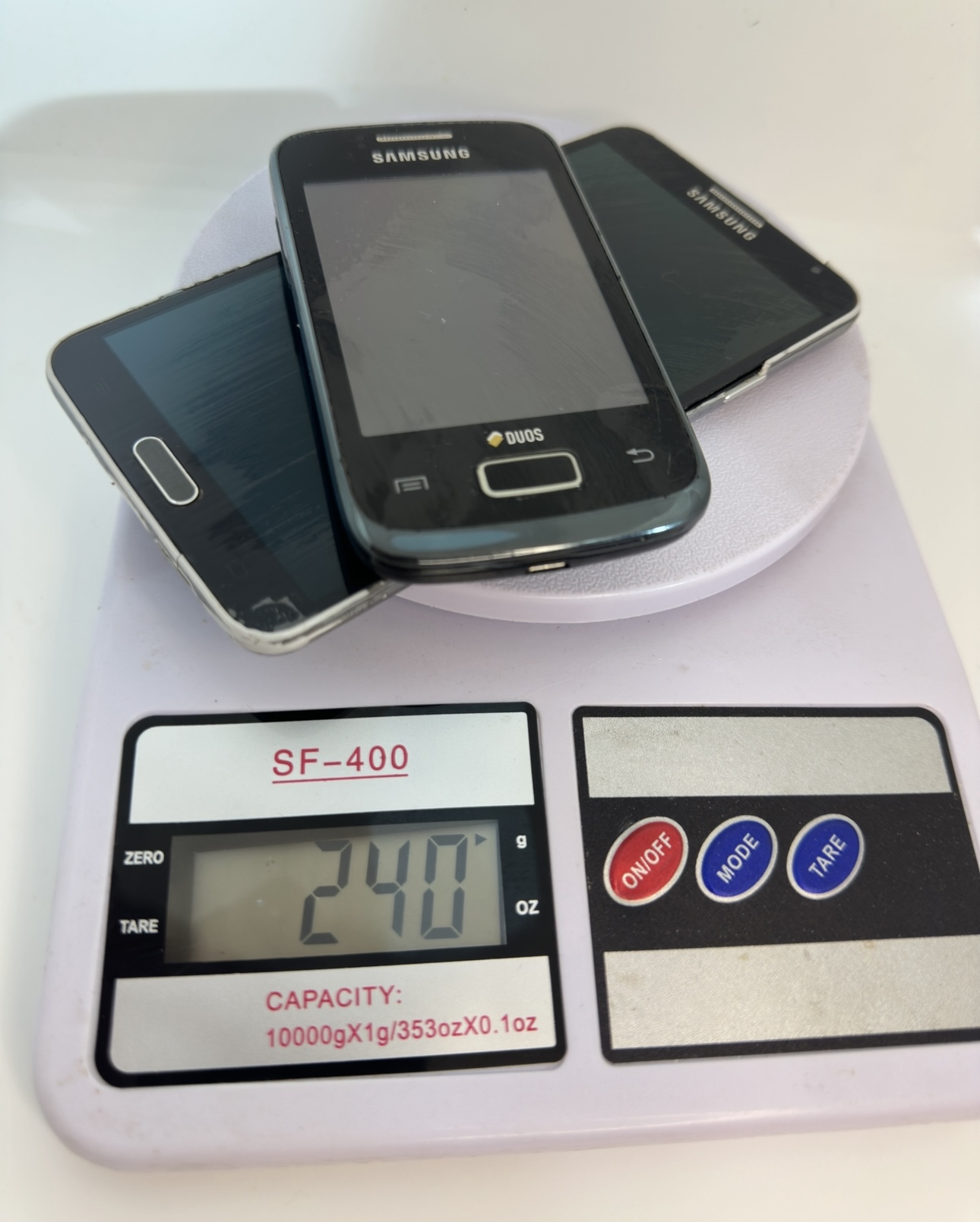 image-6