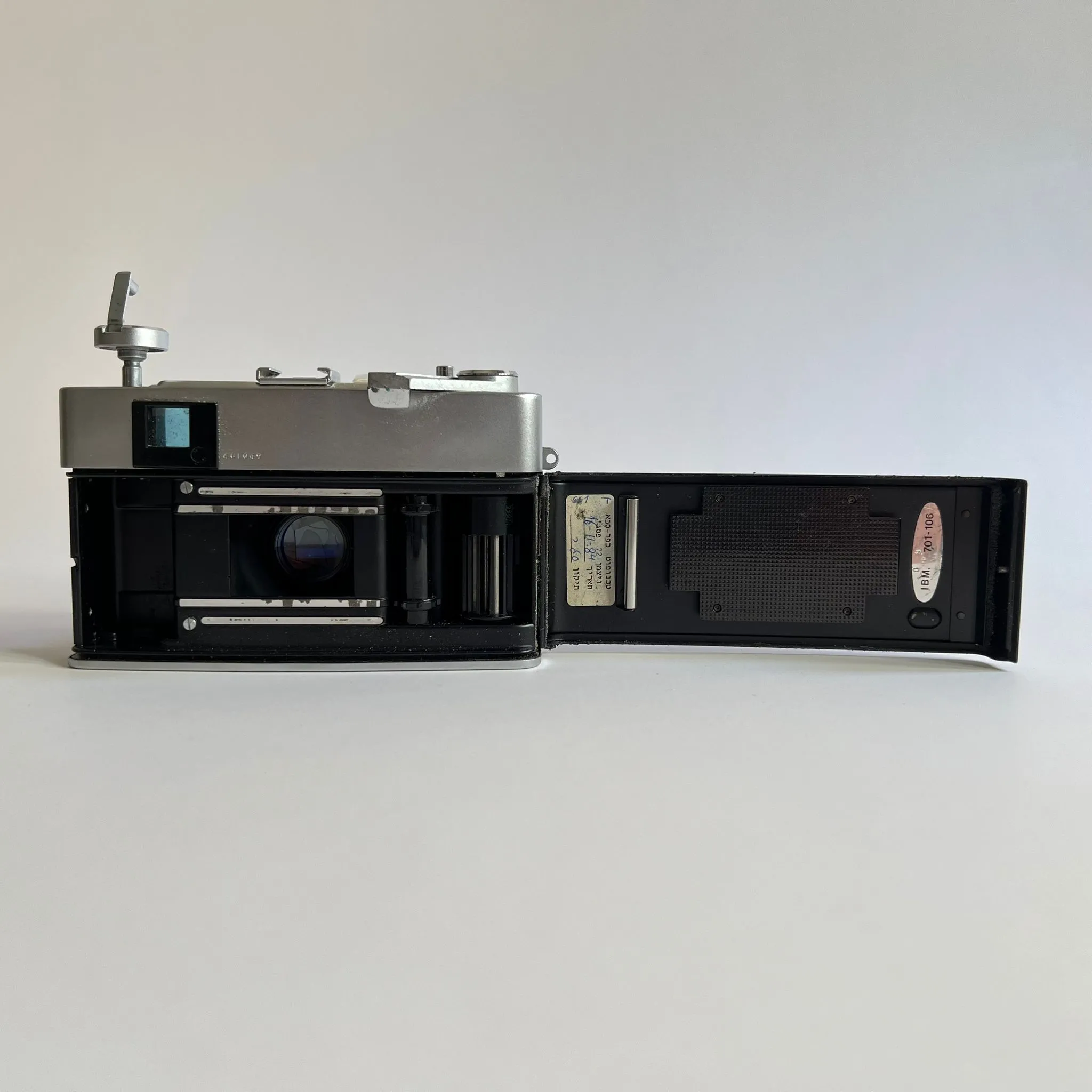 image-2