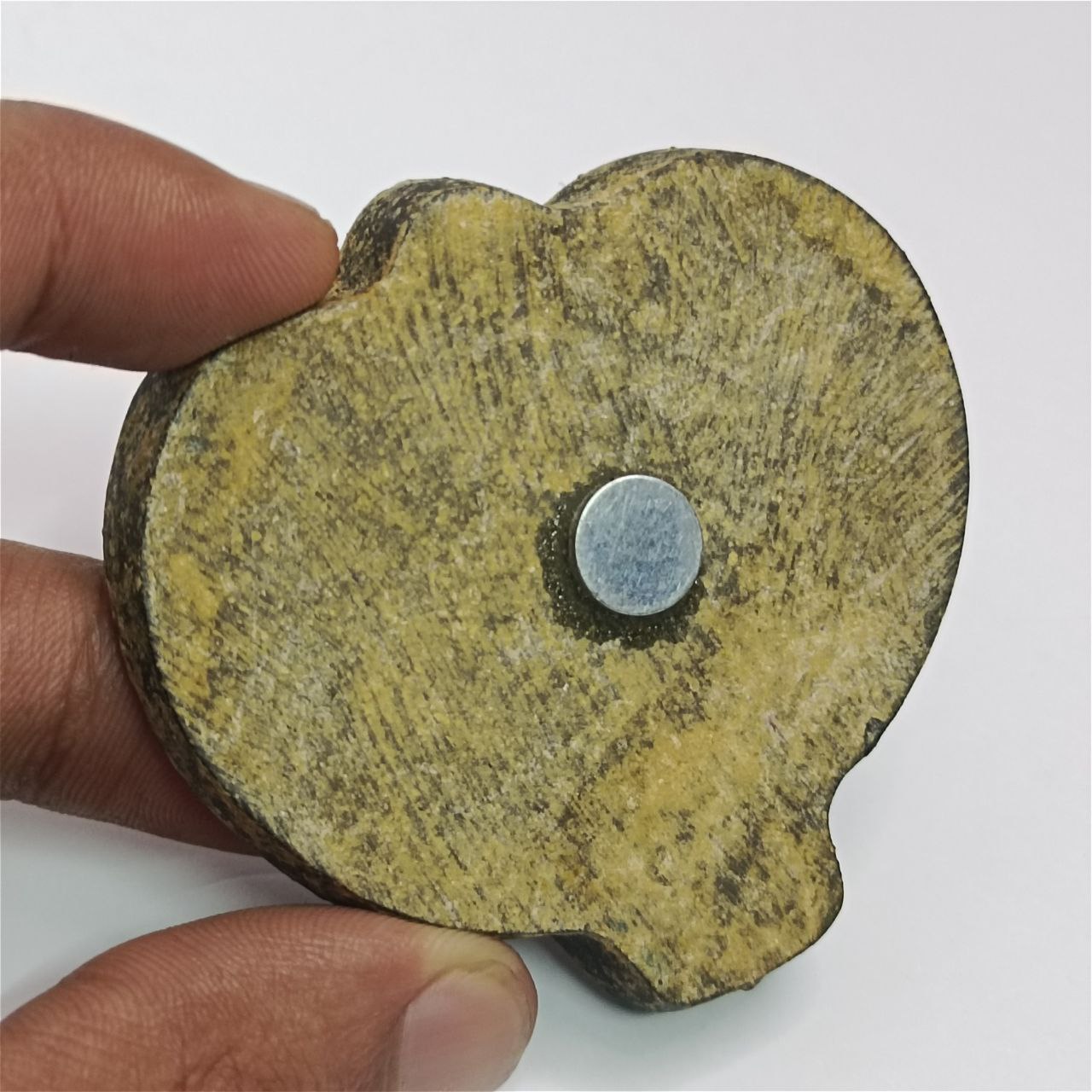 image-4