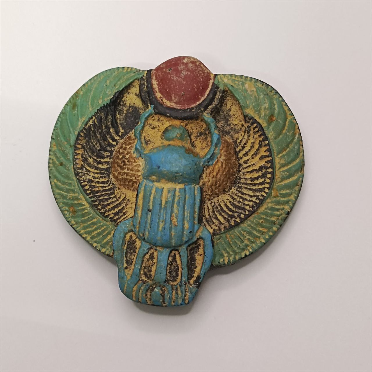 image-1