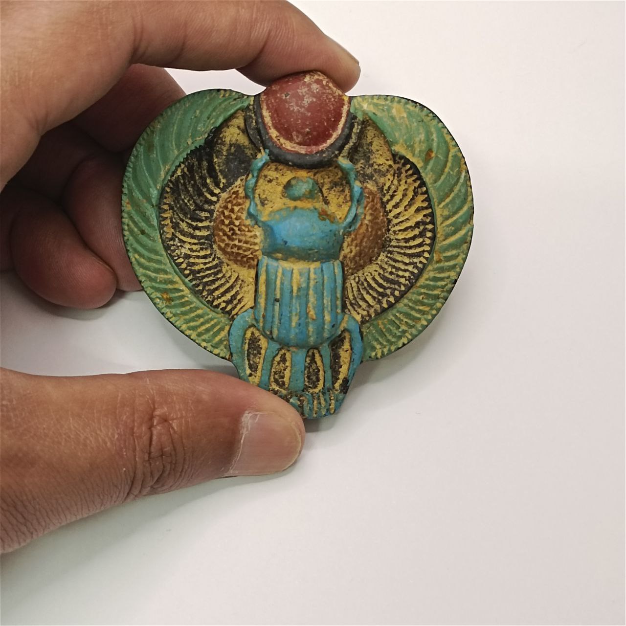 image-3