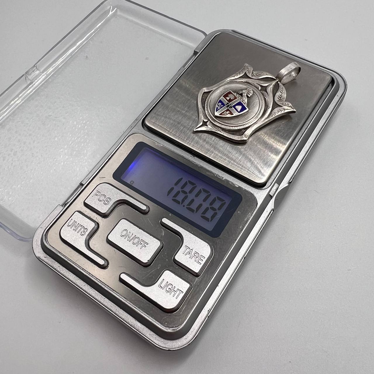image-2