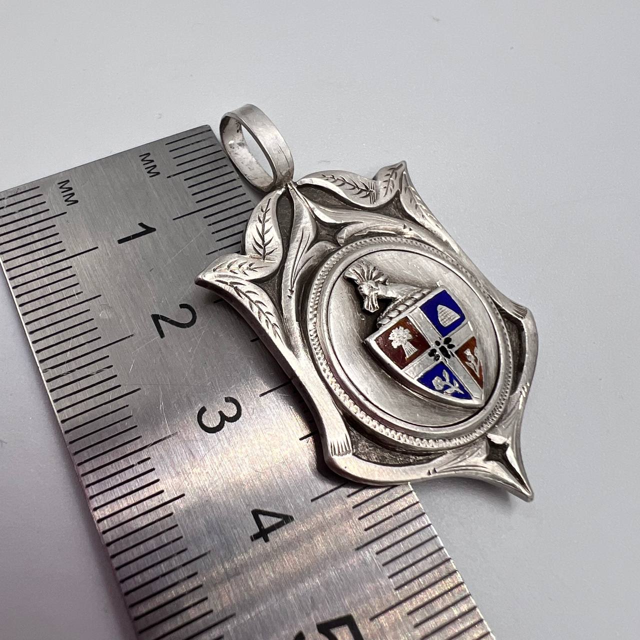 image-3