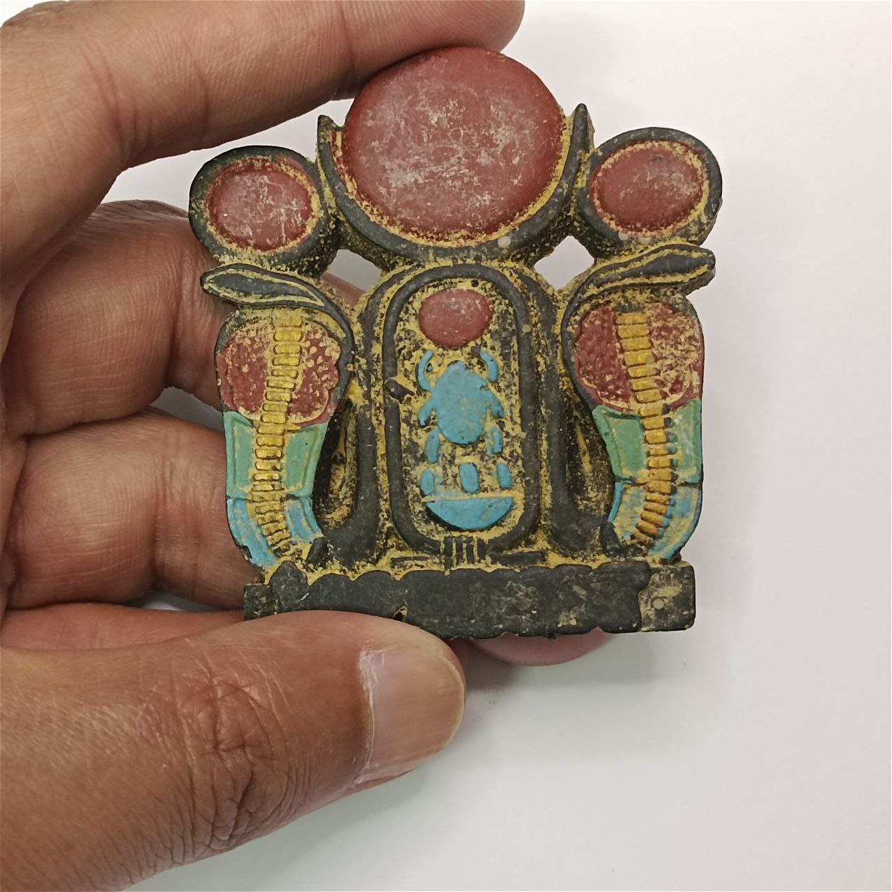image-1