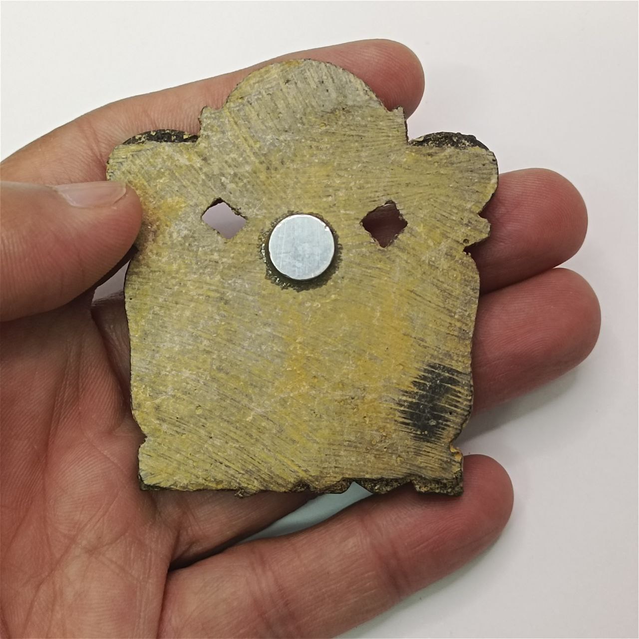 image-2