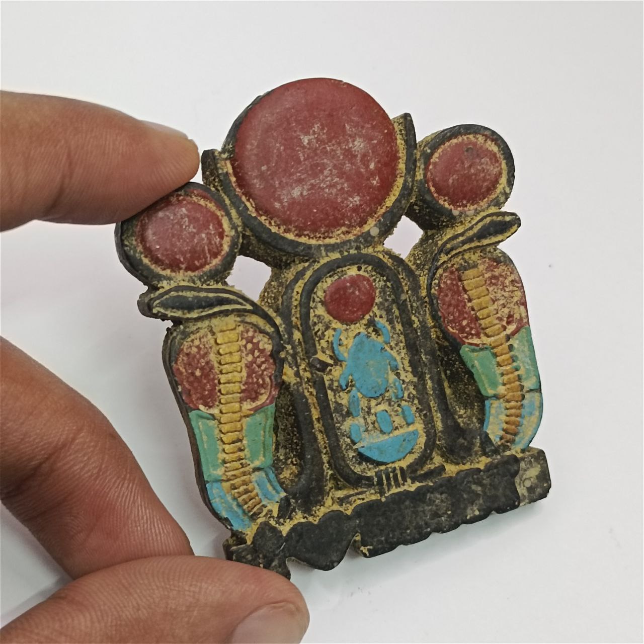 image-5