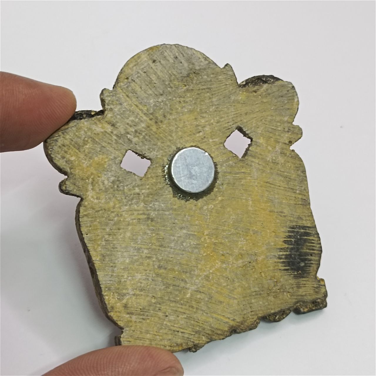 image-4
