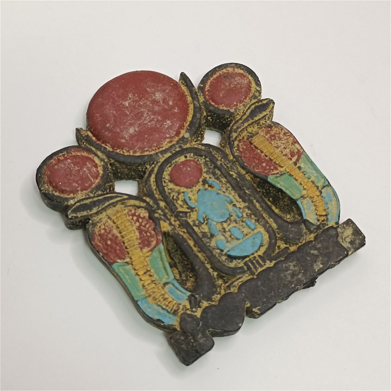 image-3