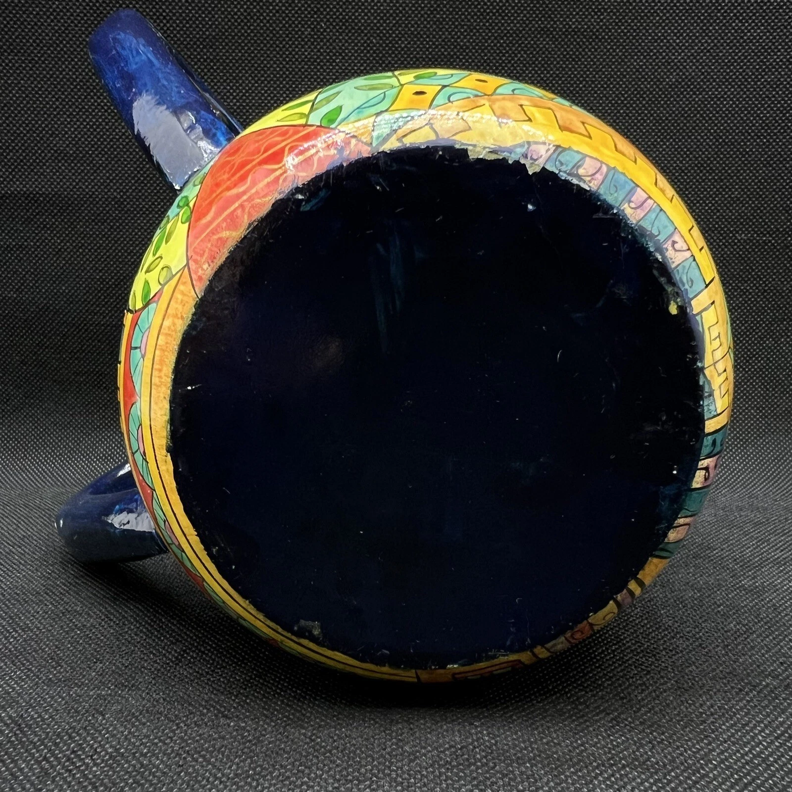 image-5