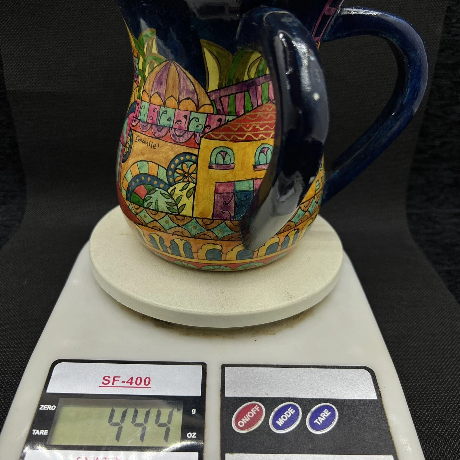 image-7