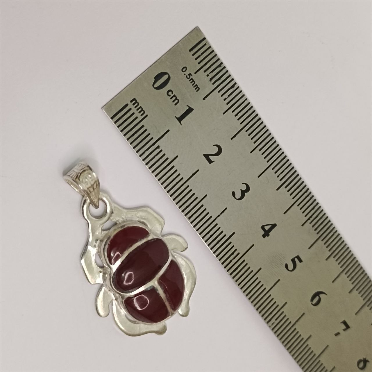 image-5